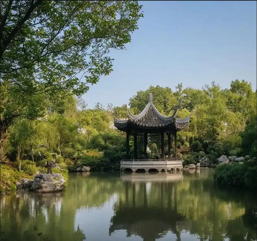 锦屏县雨珍膜结构有限公司